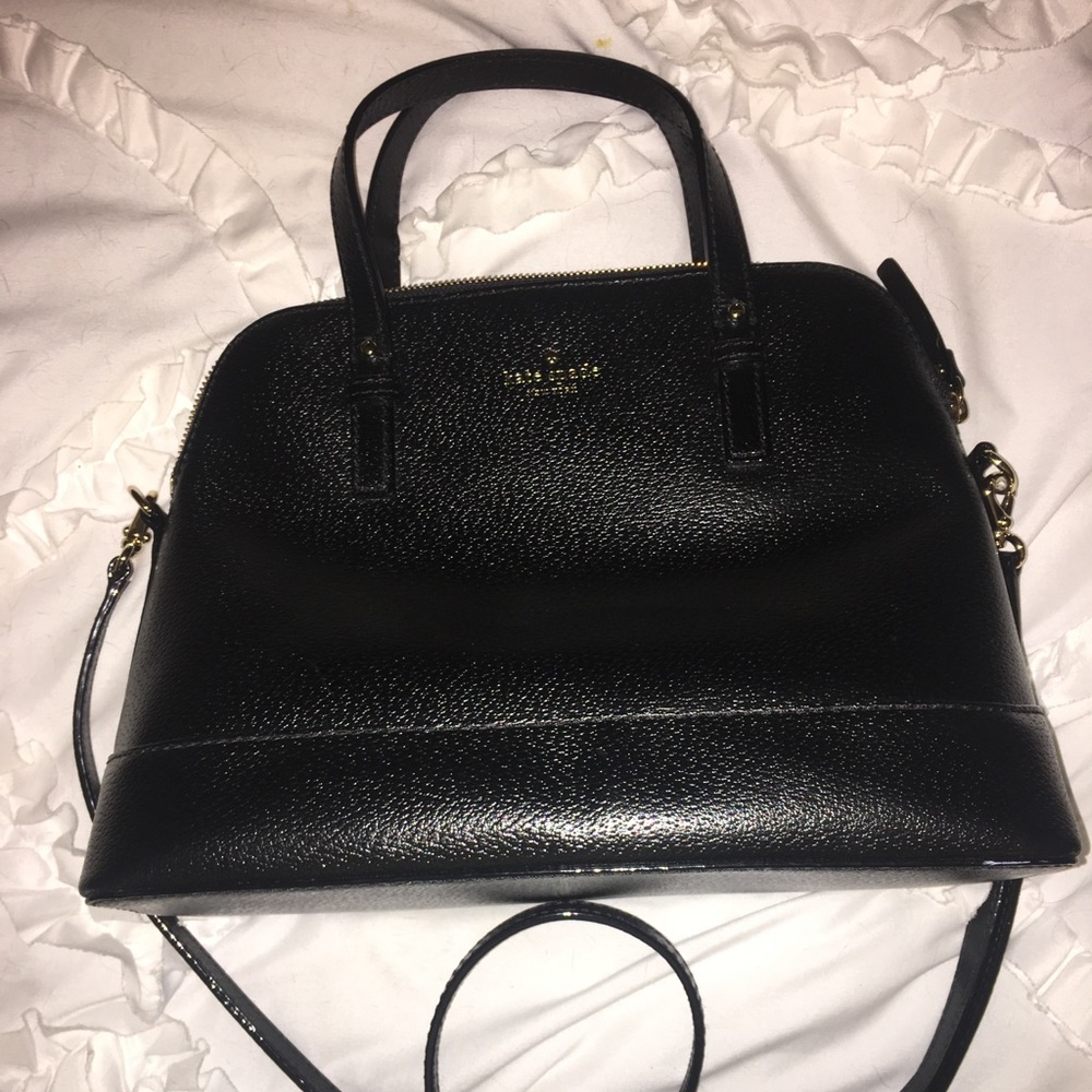 BRAND NEW Kate Spade Handbag
